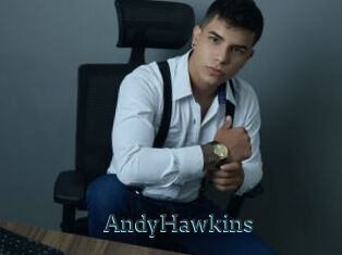 AndyHawkins
