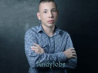 AndyJobs