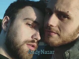AndyNazar