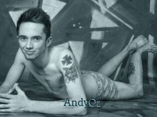 AndyOz