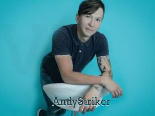 AndyStriker