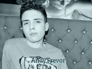AndyTrevor
