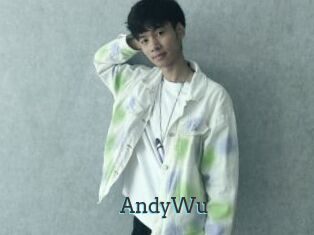 AndyWu