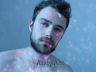 Andy_Ahr