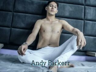 Andy_Parkerr