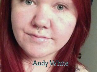 Andy_White