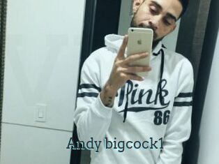 Andy_bigcock1