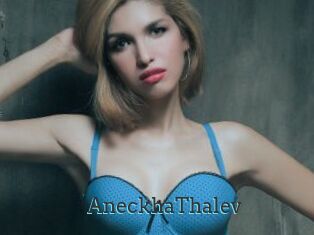 AneckhaThalev