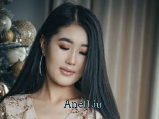 AnelLiu