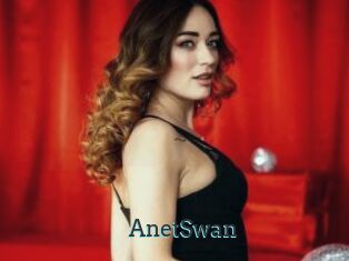 AnetSwan