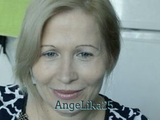 AngeLika25