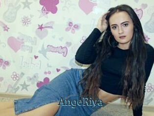 AngeRiva