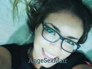 AngeSexMatr