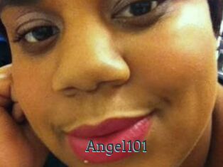 Angel_101