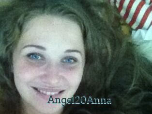 Angel20Anna