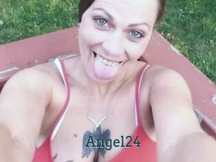 Angel24