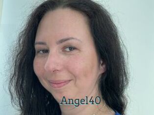 Angel40