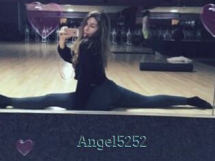 Angel5252