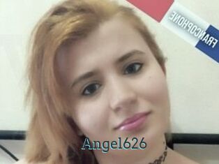 Angel626