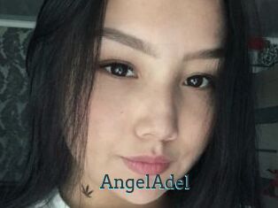 AngelAdel