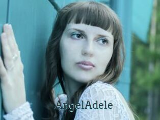 AngelAdele