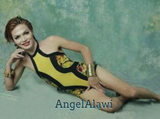 AngelAlawi