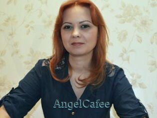 AngelCafee