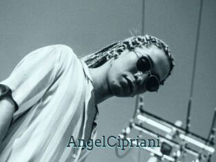 AngelCipriani
