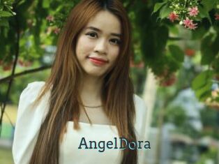 AngelDora