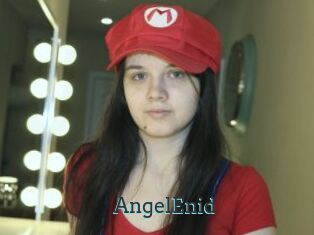 AngelEnid