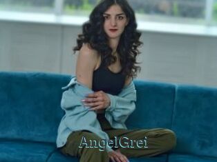 AngelGrei