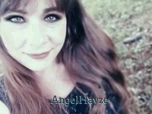 Angel_Hayze
