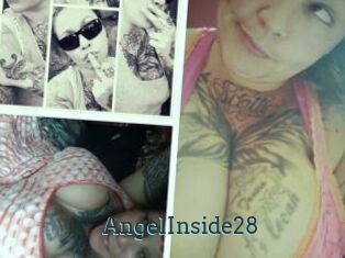 AngelInside28