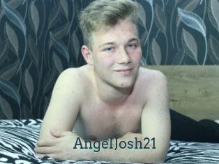 AngelJosh21