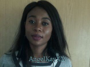 AngelKayXX