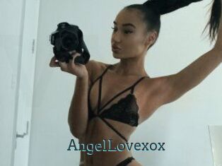 Angel_Lovexox