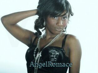 AngelRomace