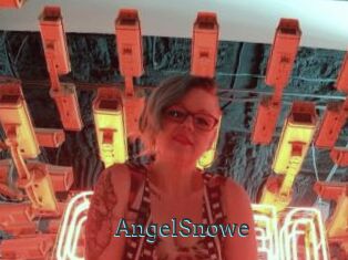 AngelSnowe