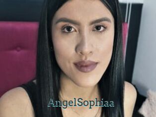 AngelSophiaa