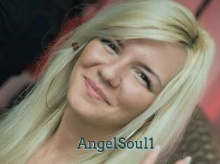 AngelSoul1