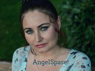AngelSpase