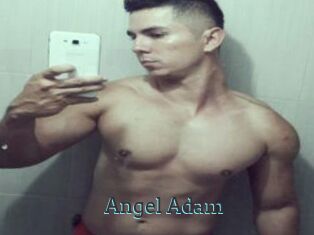 Angel_Adam