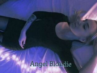 Angel_Blondie
