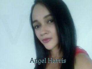 Angel_Harris