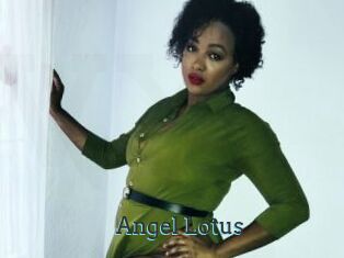 Angel_Lotus