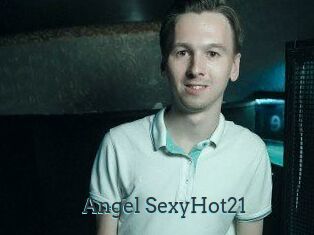 Angel_SexyHot21
