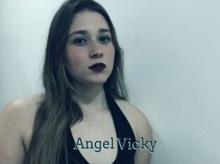 Angel_Vicky
