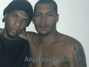 Angel_and_Paulo