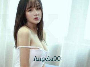 Angela00