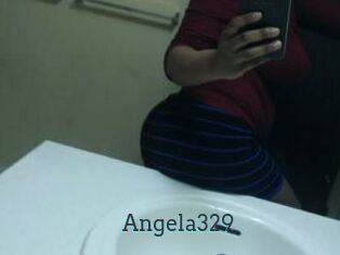 Angela329